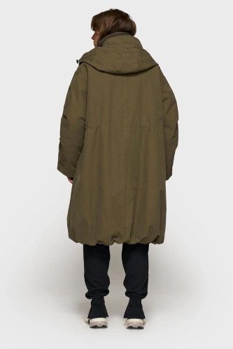 copy of THE SOFT SCUBA PANTS