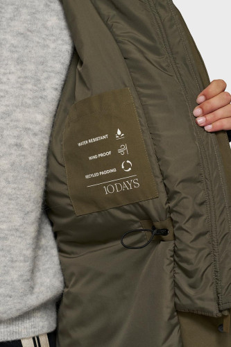 copy of THE SOFT SCUBA PANTS