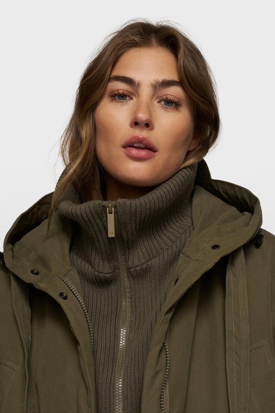 copy of THE SOFT SCUBA PANTS