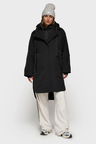 copy of THE SOFT SCUBA PANTS