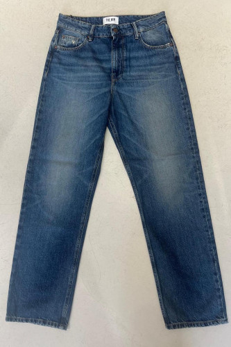 Jeans Andy Ex lover