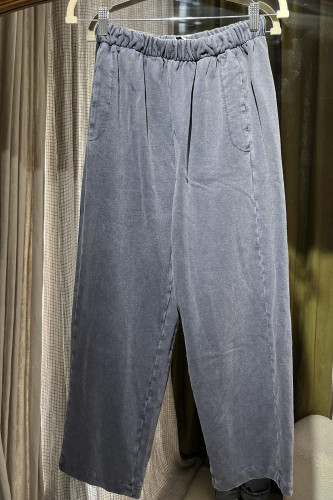 copy of Le pantalon magic marine