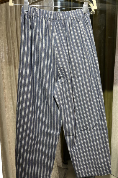 copy of Le pantalon magic marine