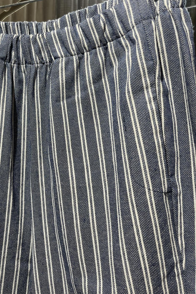 copy of Le pantalon magic marine 2