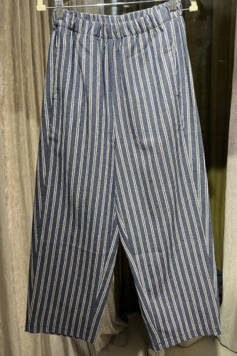 copy of Le pantalon magic marine