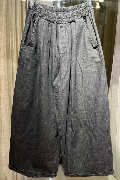 copy of Le pantalon magic marine