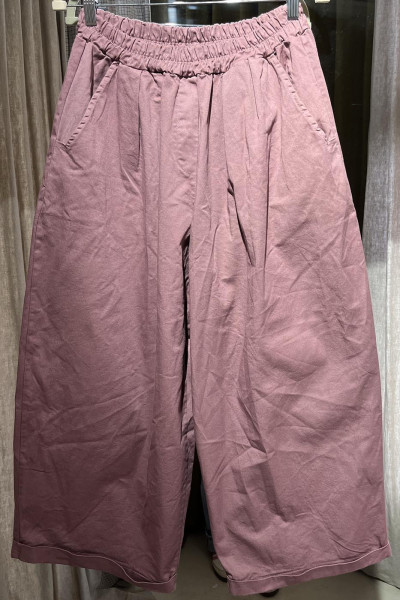 copy of Le pantalon magic marine