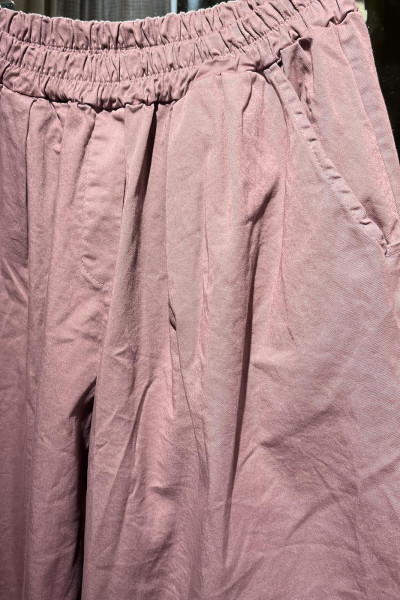 copy of Le pantalon magic marine 2