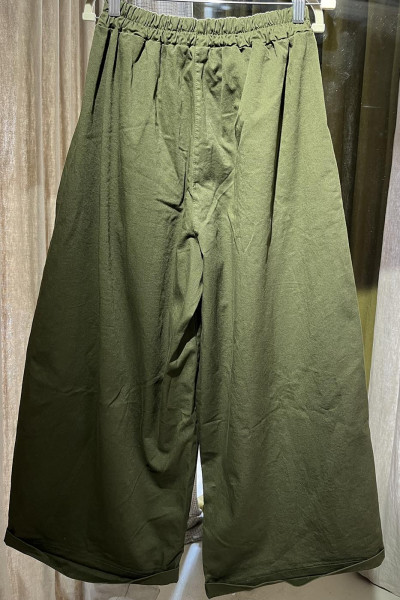 copy of Le pantalon magic marine 2