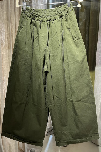 copy of Le pantalon magic marine