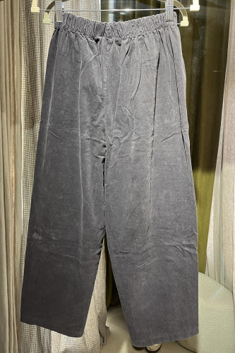 Le magic velour
