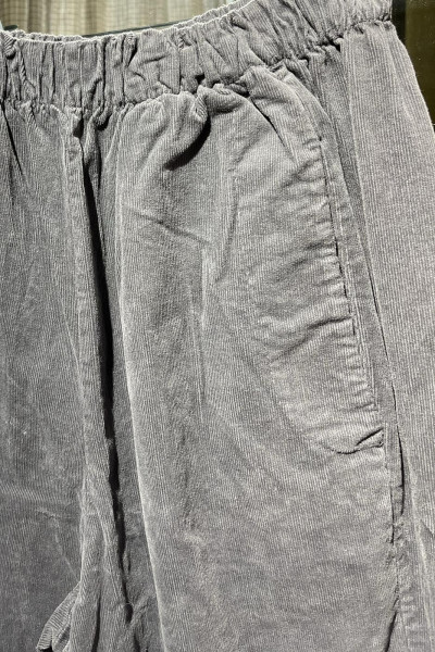 copy of Le pantalon magic marine 2