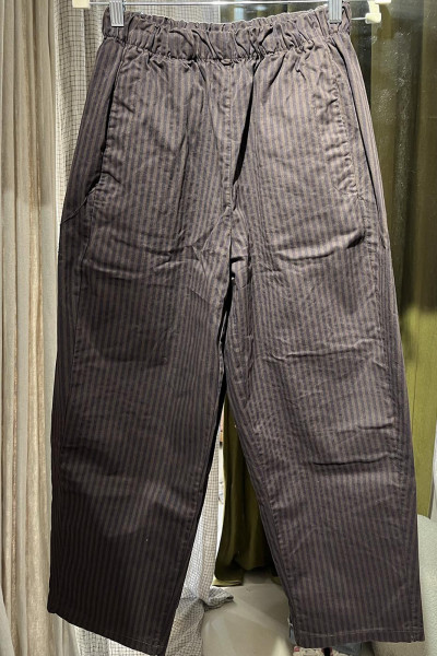 copy of Le pantalon magic marine