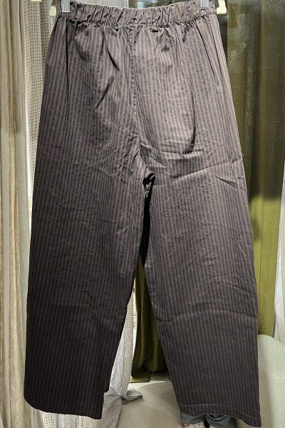 copy of Le pantalon magic marine 2