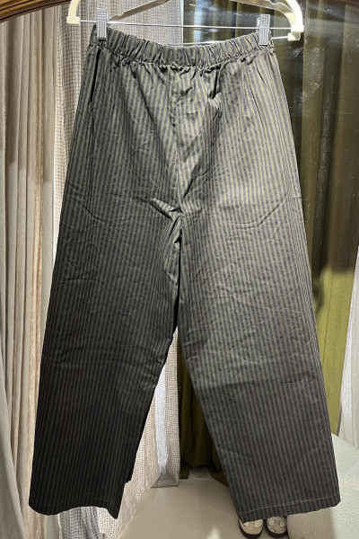 copy of Le pantalon magic marine 2