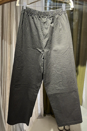 copy of Le pantalon magic marine