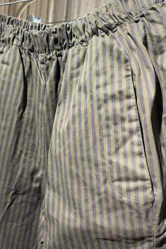 copy of Le pantalon magic marine