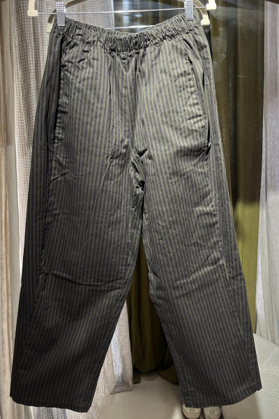 copy of Le pantalon magic marine