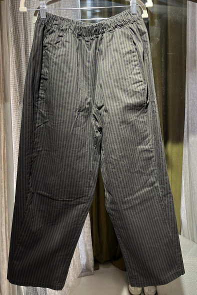 copy of Le pantalon magic marine