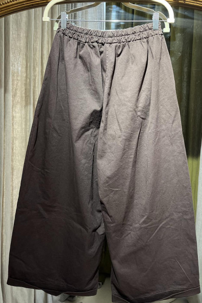 Magic large chocolat