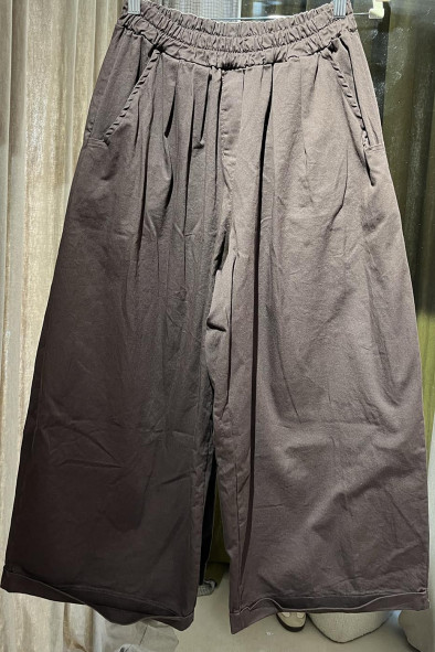 Magic large chocolat