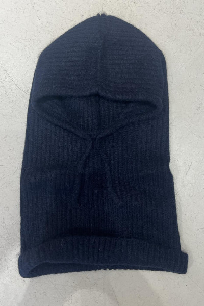 copy of Cagoule sable