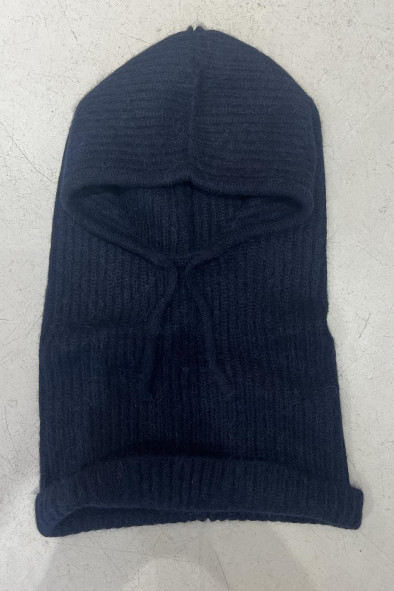 copy of Cagoule sable