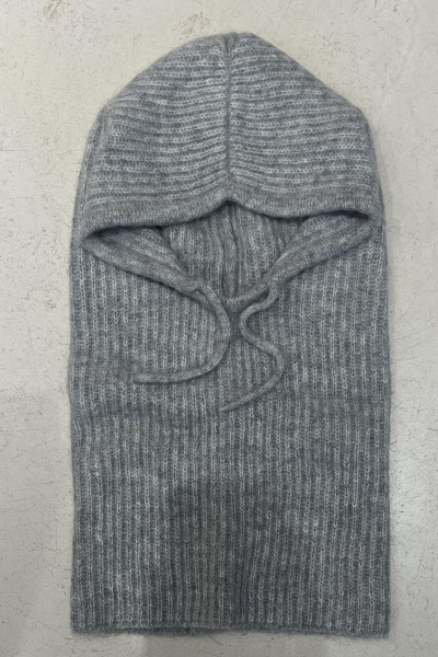 copy of Cagoule sable