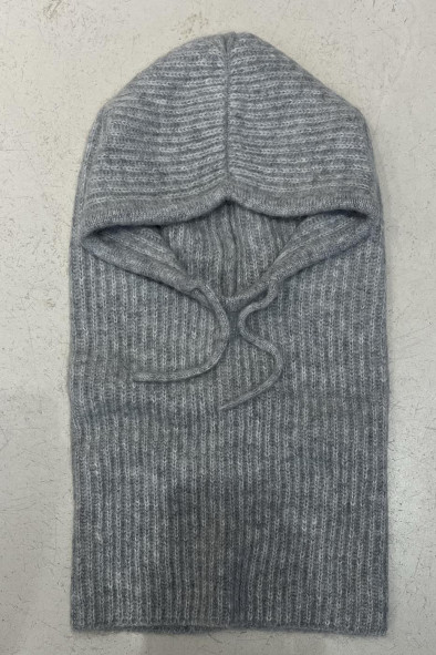 copy of Cagoule sable