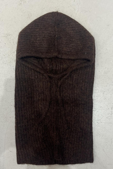 copy of Cagoule sable