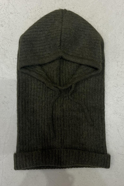 copy of Cagoule sable