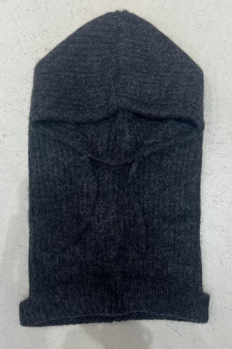 copy of Cagoule sable