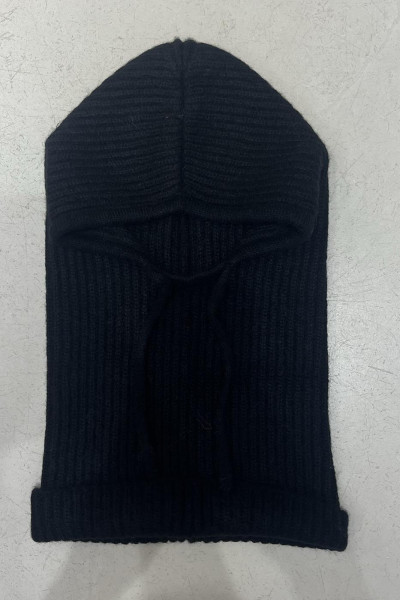 copy of Cagoule sable