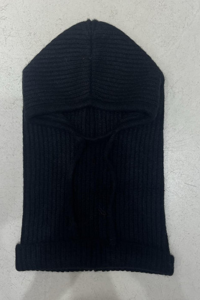 copy of Cagoule sable