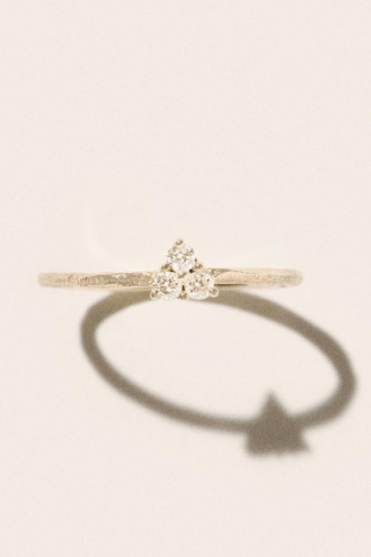 Bague Gaby n°1
