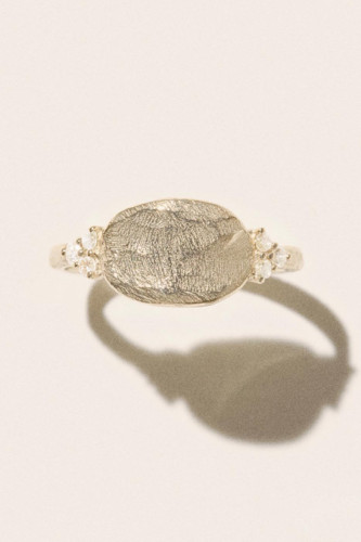 Bague Gaby n°2