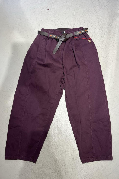 copy of Le pantalon magic marine