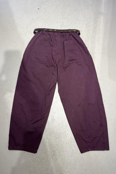 copy of Le pantalon magic marine