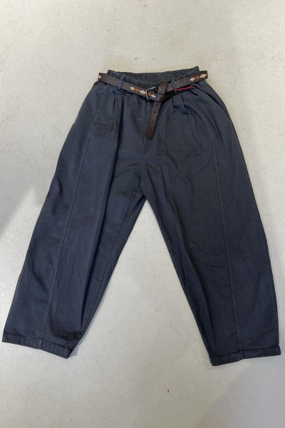 copy of Le pantalon magic marine