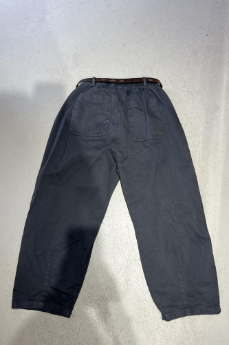 copy of Le pantalon magic marine