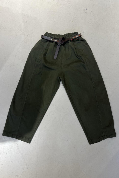 copy of Le pantalon magic marine