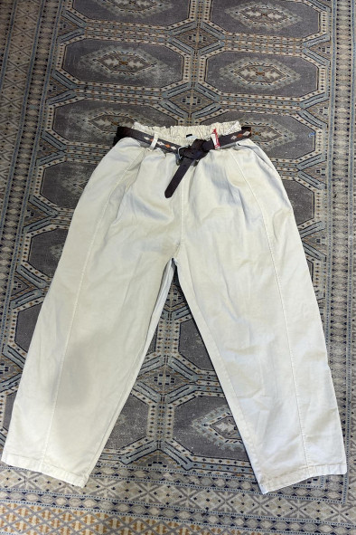 copy of Le pantalon magic marine