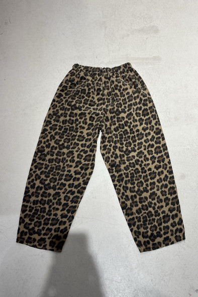 copy of Le pantalon magic marine