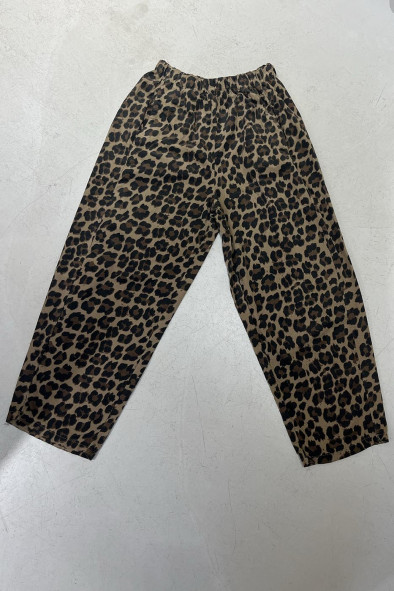 copy of Le pantalon magic marine