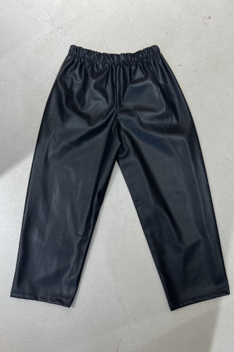 copy of Le pantalon magic marine