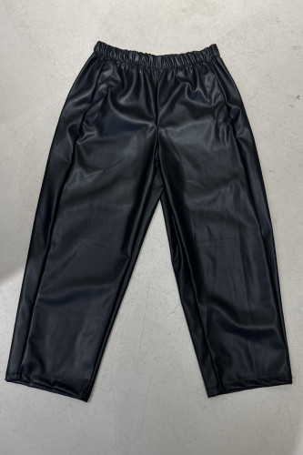 copy of Le pantalon magic marine