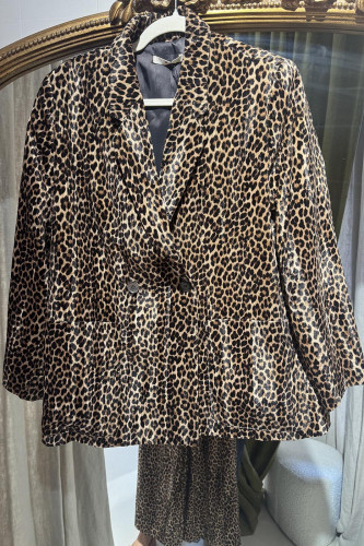 Veste Kiara