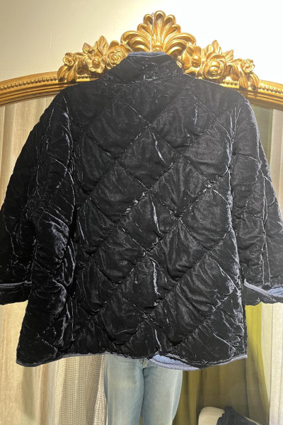copy of Veste velours 2
