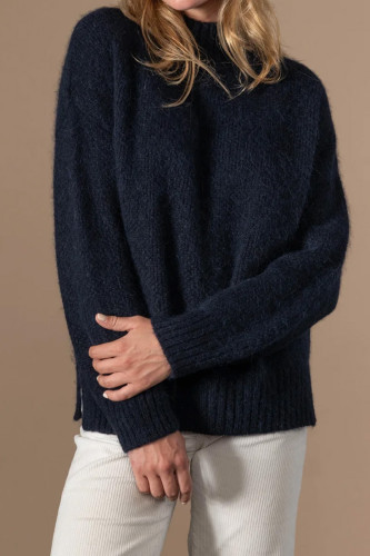 Pull Diane marine