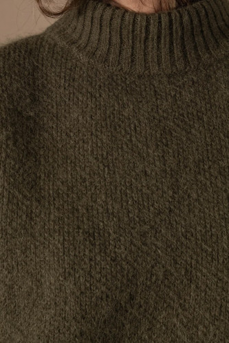 copy of Pull Diane marine